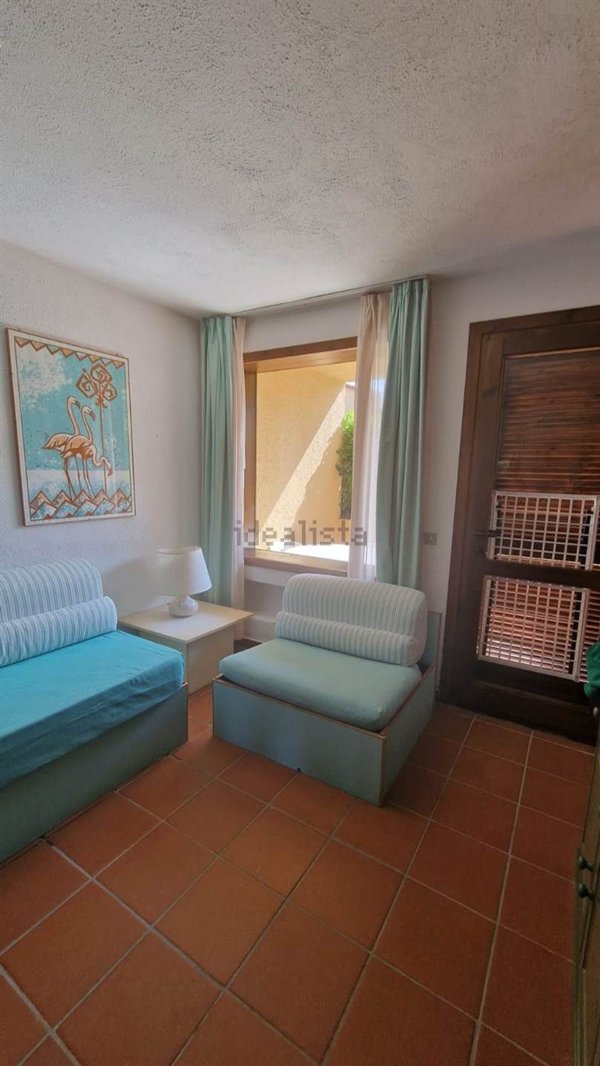 multiproprieta in vendita ad Olbia in zona Porto Rotondo