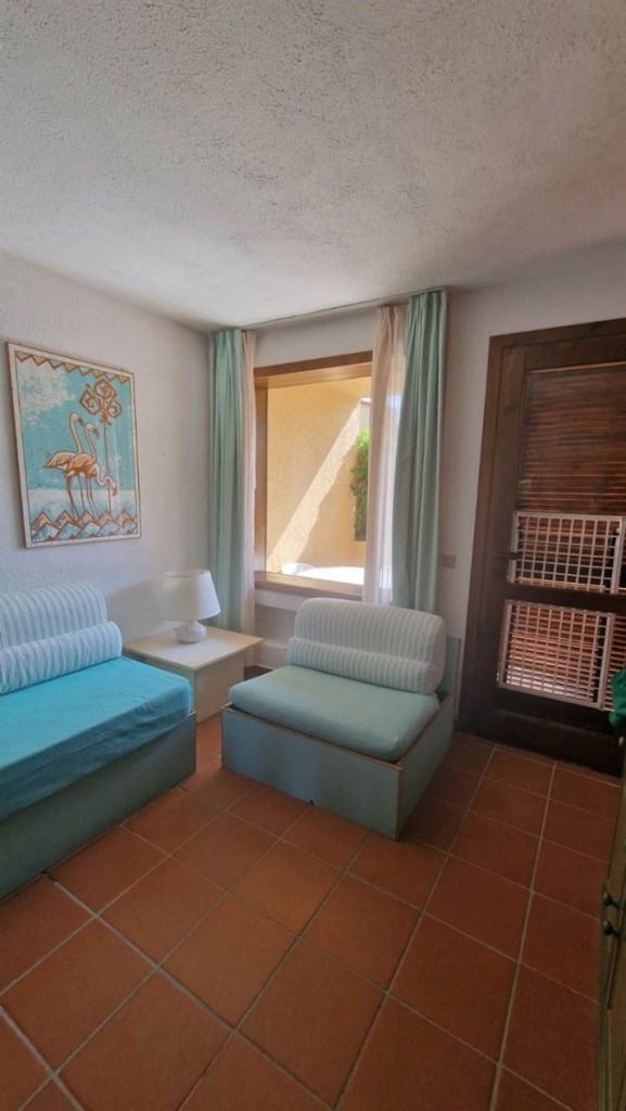 negozio in vendita ad Olbia in zona Porto Rotondo
