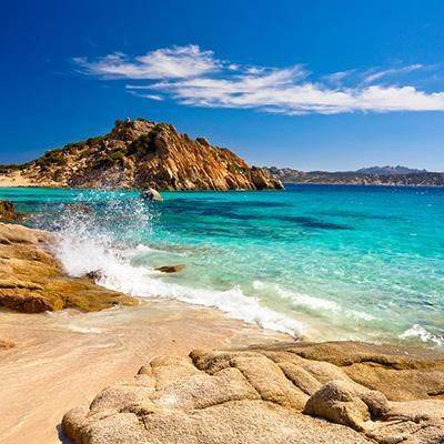 negozio in vendita ad Olbia in zona Porto Rotondo