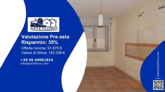 terreno edificabile in vendita ad Olbia
