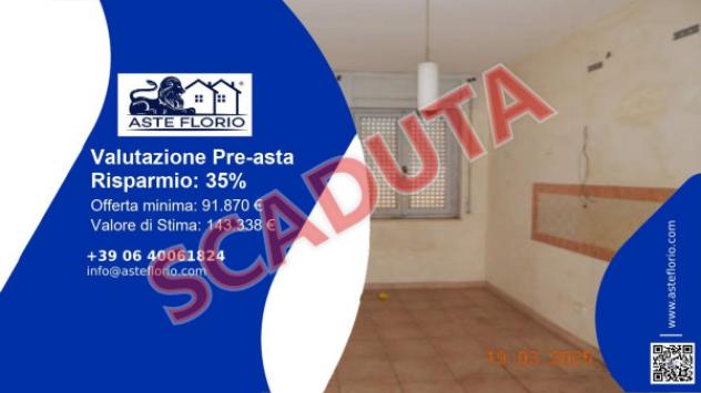 terreno edificabile in vendita ad Olbia