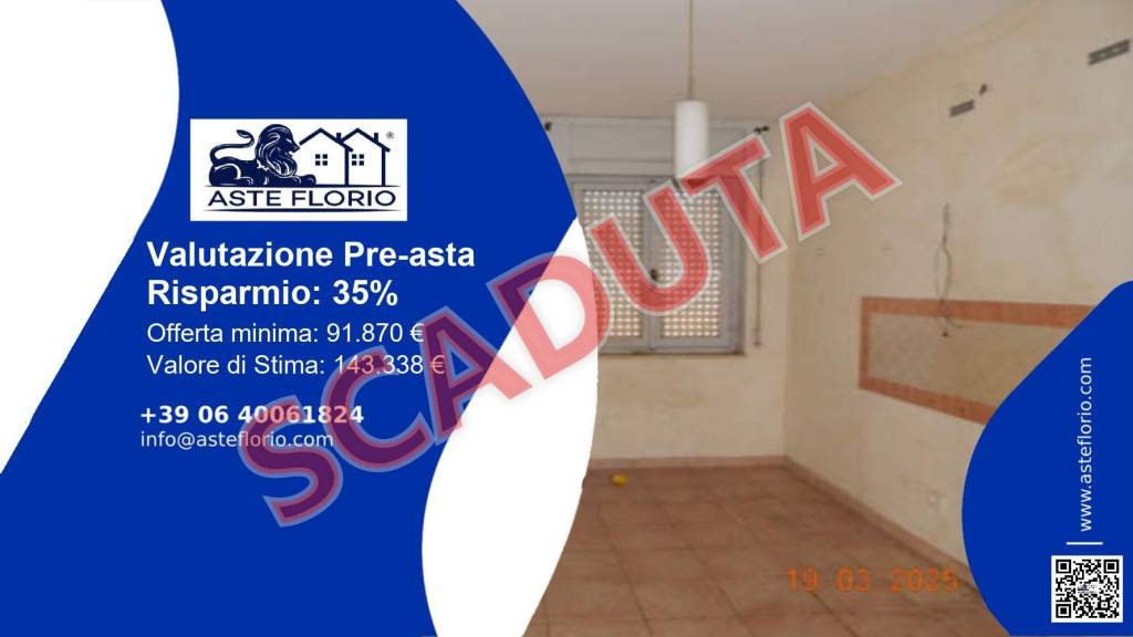 terreno edificabile in vendita ad Olbia