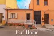 casa indipendente in vendita ad Olbia in zona San Simplicio