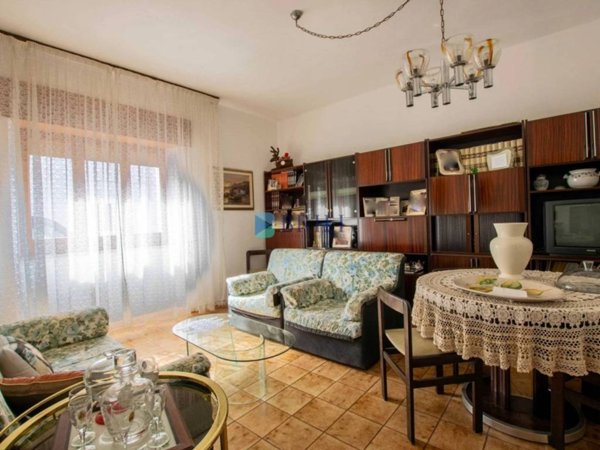 casa indipendente in vendita ad Olbia in zona Lu Sticcadu