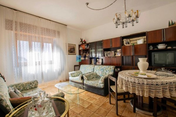 casa indipendente in vendita ad Olbia in zona Lu Sticcadu