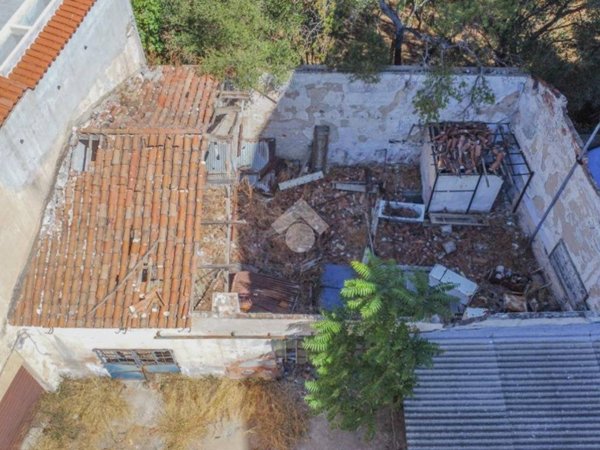 casa indipendente in vendita ad Olbia in zona Centro Storico