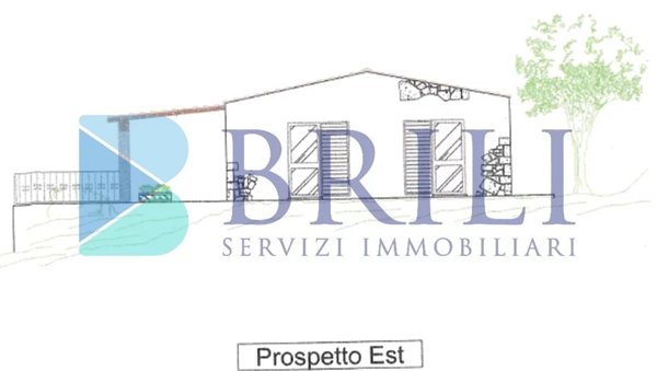 casa indipendente in vendita ad Olbia