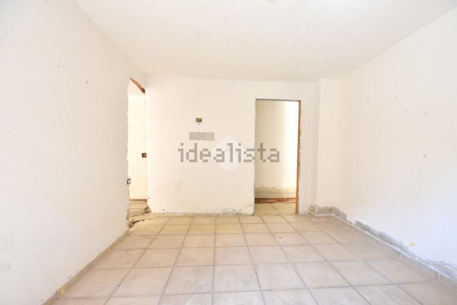 appartamento in vendita ad Olbia in zona Baratta