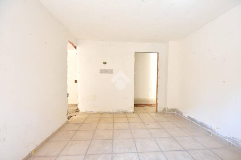 appartamento in vendita ad Olbia