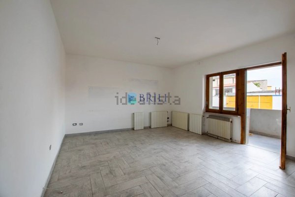 appartamento in vendita ad Olbia