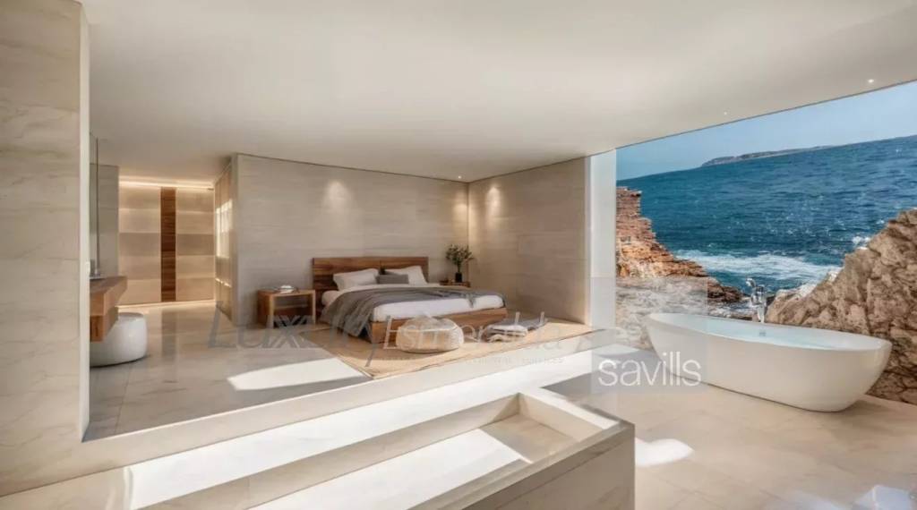 casa indipendente in vendita ad Olbia in zona Portisco