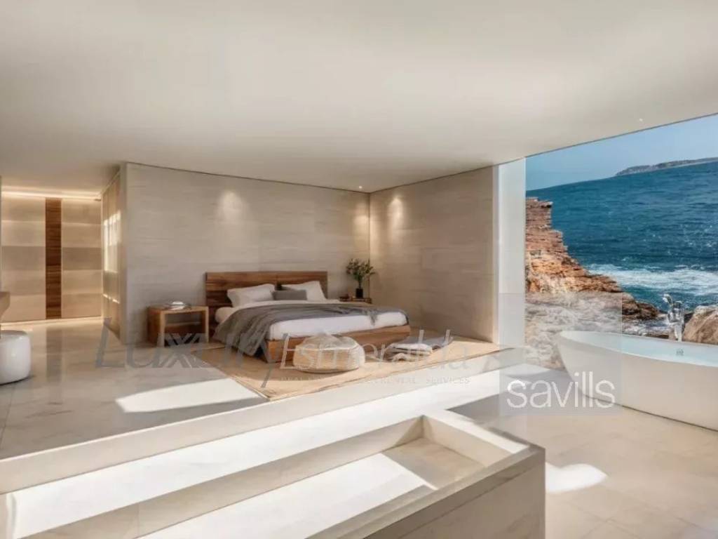casa indipendente in vendita ad Olbia in zona Portisco