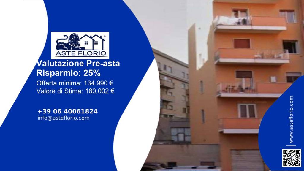 appartamento in vendita ad Olbia