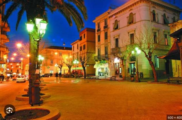 appartamento in vendita ad Olbia in zona Porto Rotondo