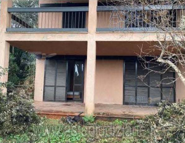 appartamento in vendita ad Olbia in zona Porto Rotondo