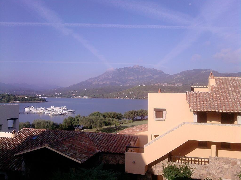 multiproprieta in vendita ad Olbia in zona Porto Rotondo