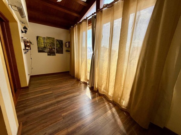 appartamento in vendita ad Olbia in zona Osseddu