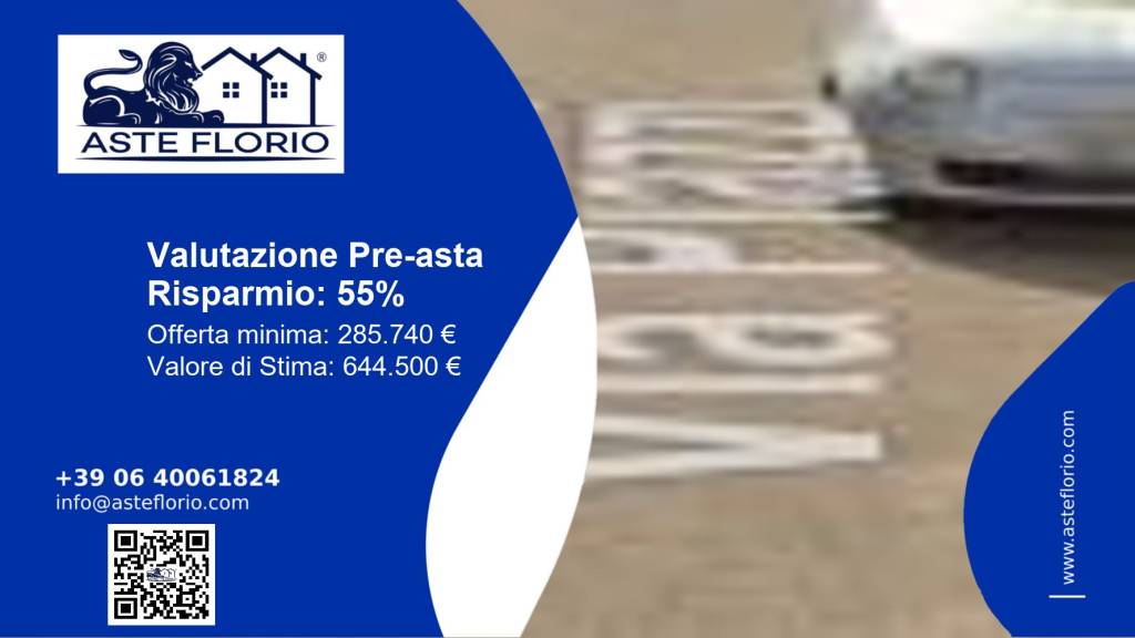 appartamento in vendita ad Olbia in zona Lu Sticcadu