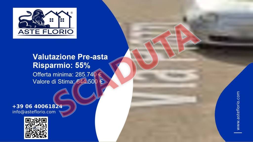 appartamento in vendita ad Olbia in zona Lu Sticcadu