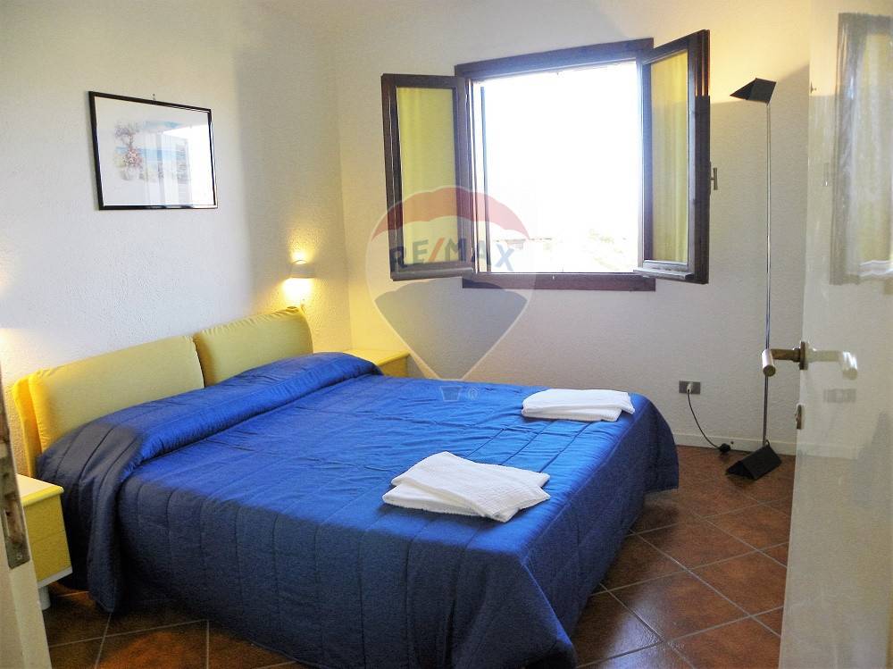 appartamento in vendita ad Olbia in zona Porto Rotondo