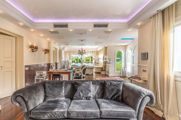 casa indipendente in vendita ad Olbia in zona Aldo Moro