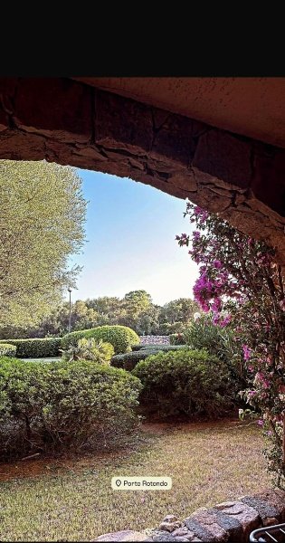 appartamento in vendita ad Olbia