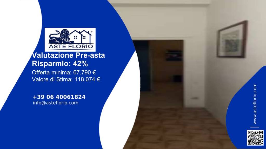 appartamento in vendita ad Olbia in zona Bandinu