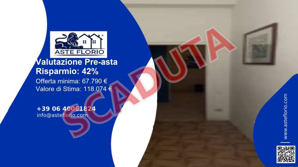 appartamento in vendita ad Olbia in zona Bandinu