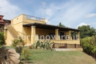 casa indipendente in vendita ad Olbia