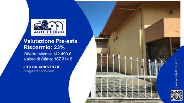 appartamento in vendita ad Olbia