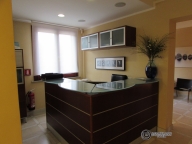 ufficio in vendita ad Olbia in zona Aldo Moro