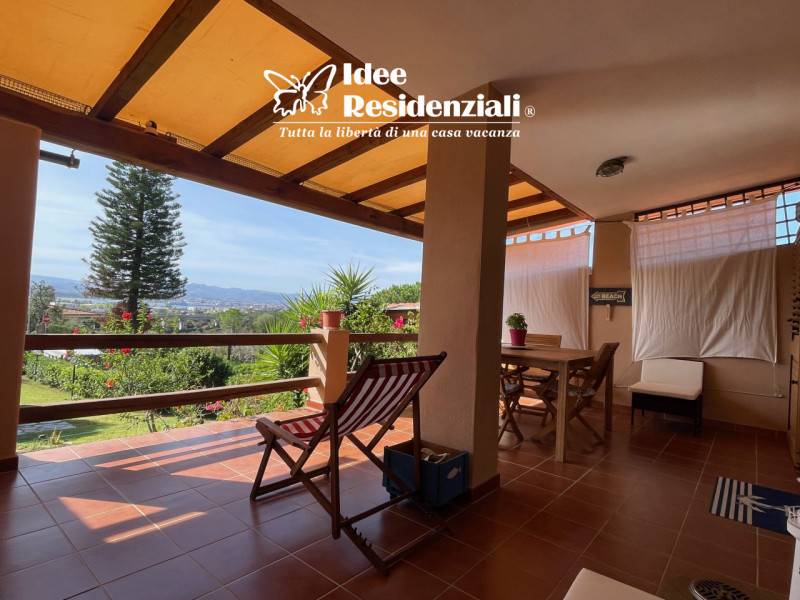 casa indipendente in vendita ad Olbia in zona Osseddu