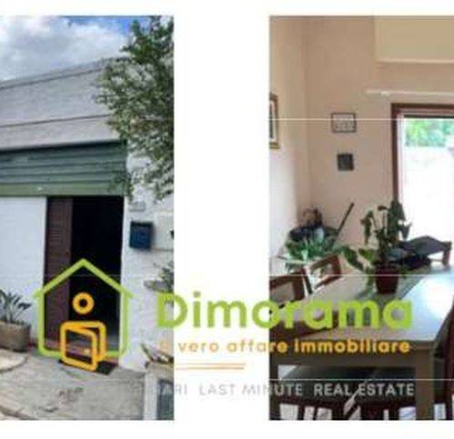 appartamento in vendita ad Olbia in zona Bandinu