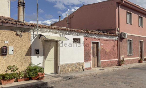 appartamento in vendita ad Olbia in zona Vittorio Veneto