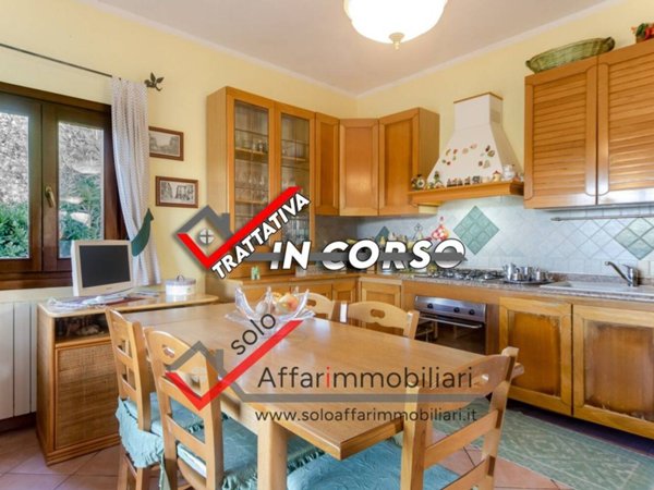 casa indipendente in vendita ad Olbia in zona Osseddu