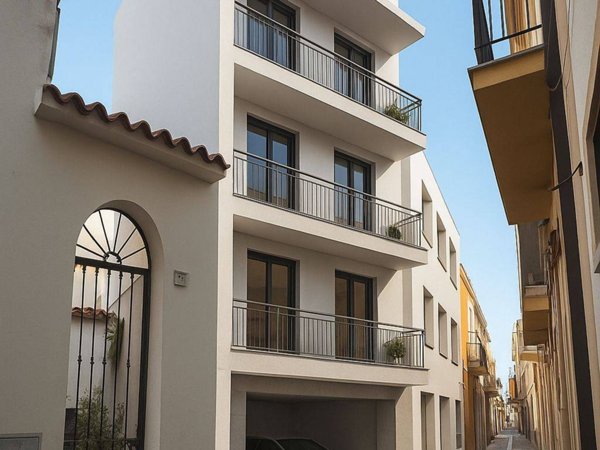 casa indipendente in vendita ad Olbia in zona Centro Storico