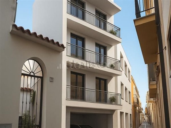 casa indipendente in vendita ad Olbia in zona Centro Storico
