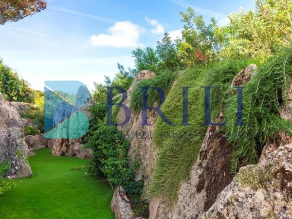 appartamento in vendita ad Olbia in zona Murta Maria