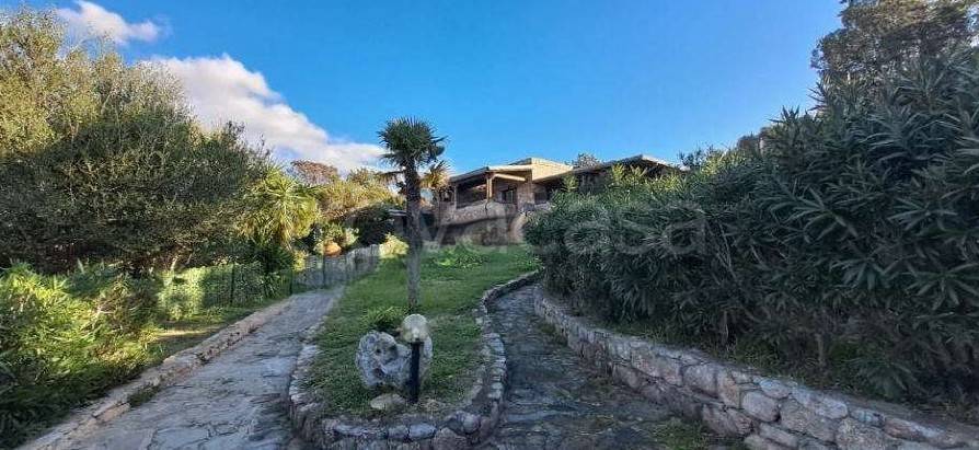appartamento in vendita ad Olbia in zona Porto Rotondo