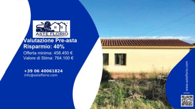 pentavano in vendita ad Olbia
