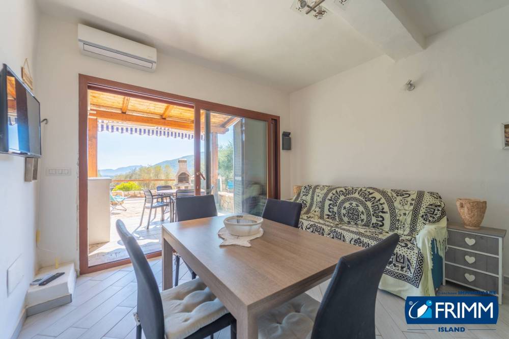 appartamento in vendita ad Olbia in zona Centro Storico