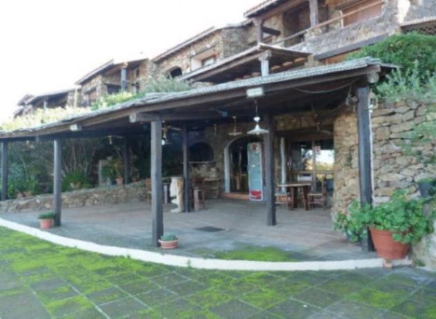 pentavano in vendita ad Olbia in zona Li Cuncheddi