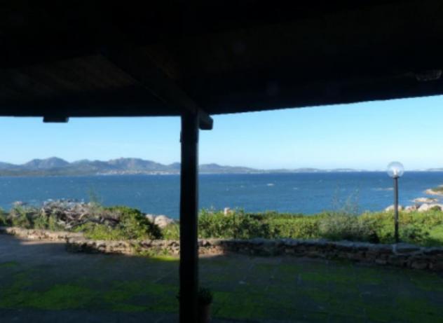 pentavano in vendita ad Olbia in zona Li Cuncheddi