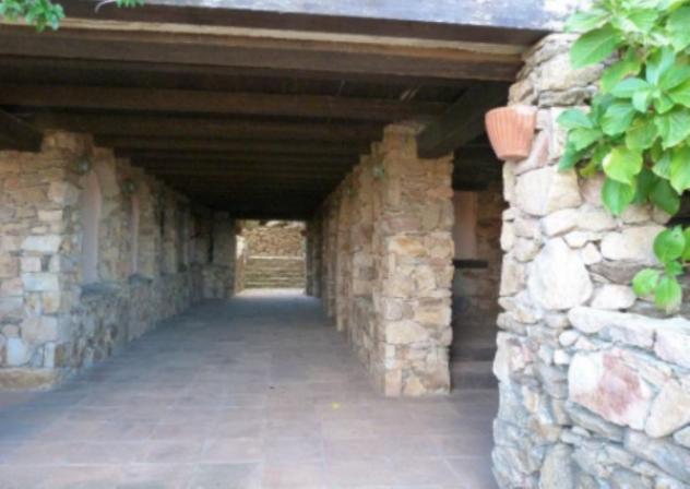 negozio in vendita ad Olbia in zona Li Cuncheddi