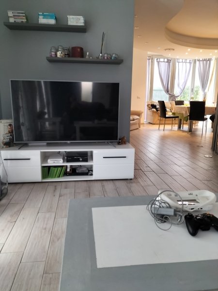 casa indipendente in vendita ad Olbia