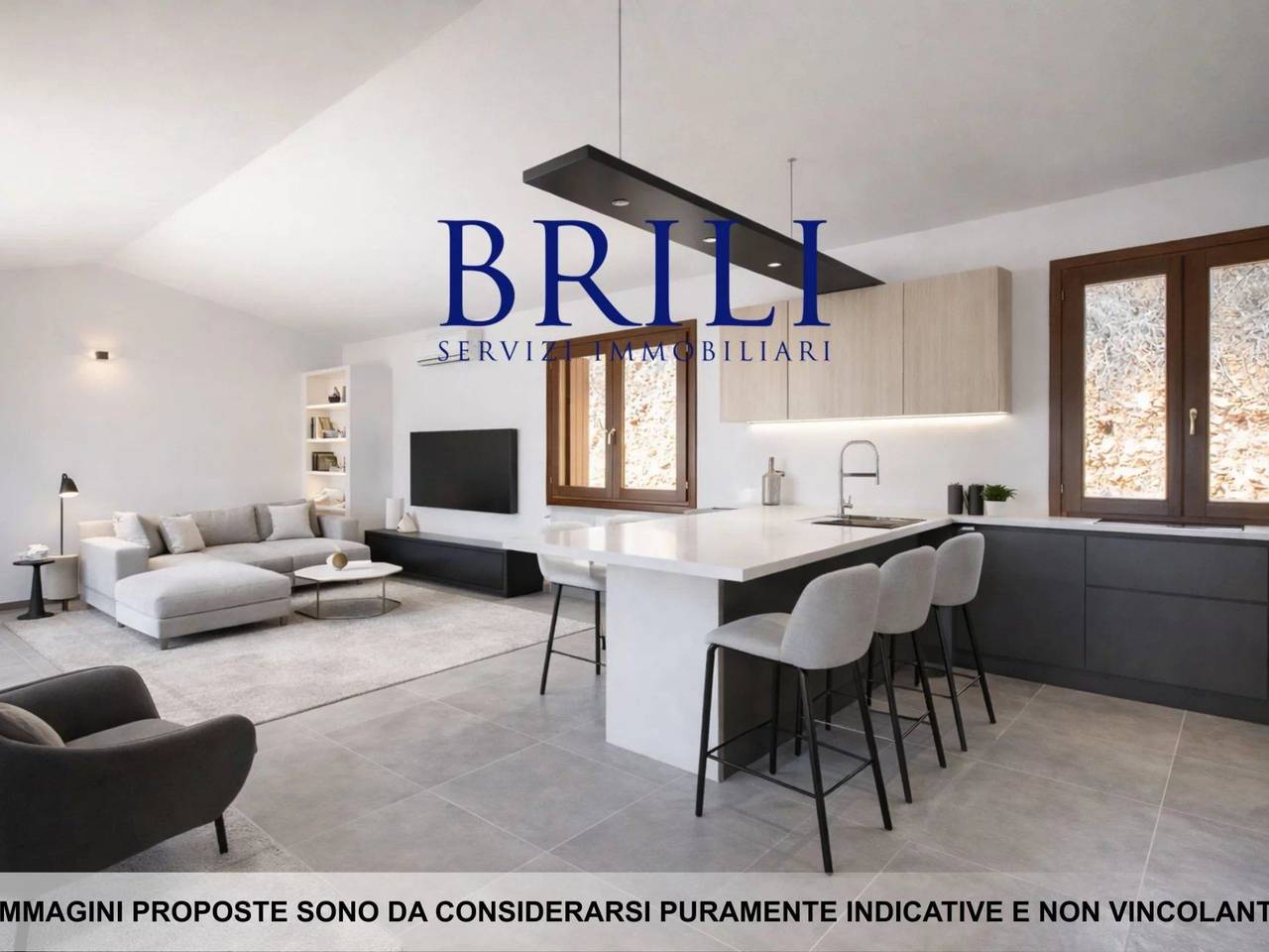 casa indipendente in vendita ad Olbia in zona Cugnana