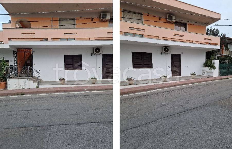 appartamento in vendita ad Olbia in zona Centro Storico