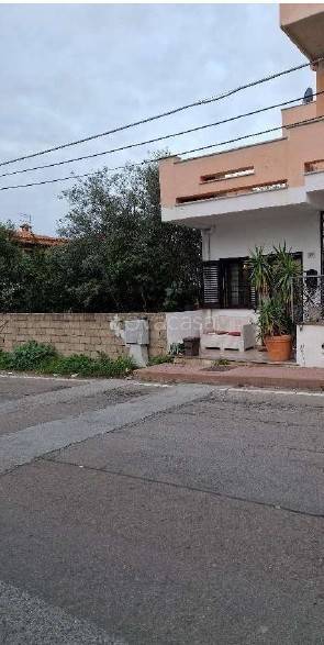 appartamento in vendita ad Olbia