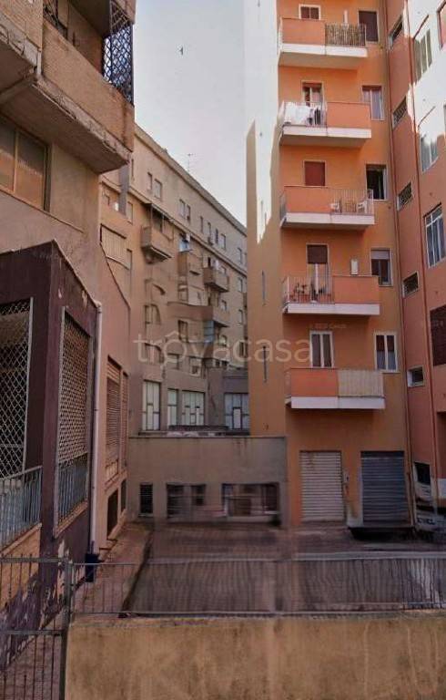 appartamento in vendita ad Olbia