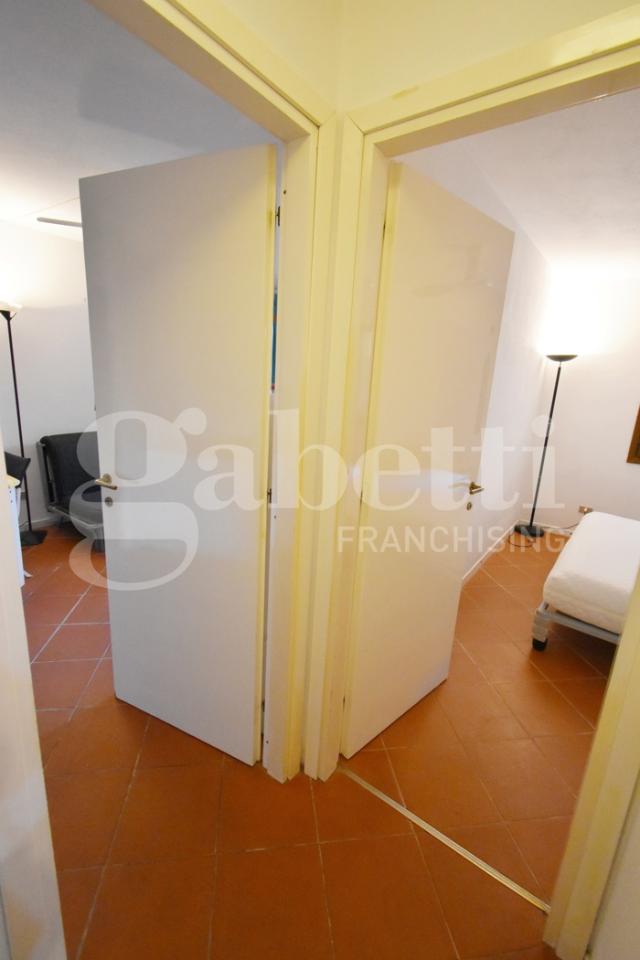 multiproprieta in vendita ad Olbia in zona Porto Rotondo
